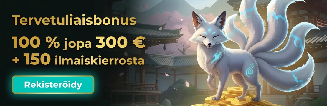 SpinZen Casino